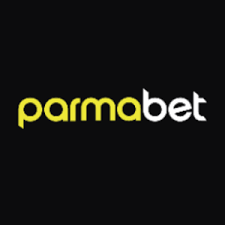 Parmabet Logo
